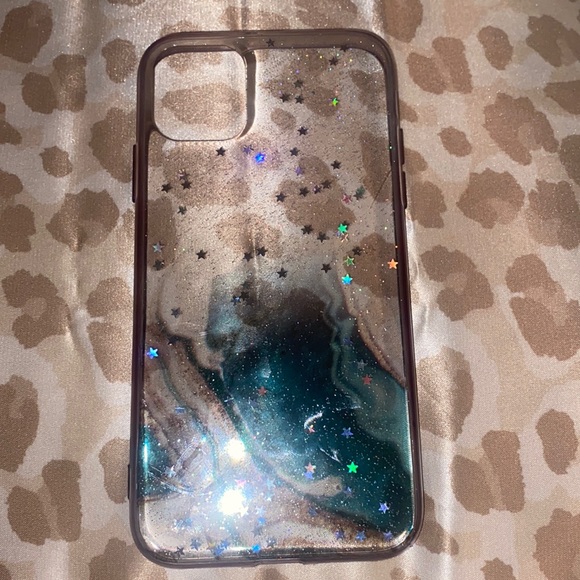 iphone 11 case - Picture 1 of 1